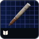 MMOJUGG ARC Raiders BluePrint-[Common] Remote Raider Flare Details View of Item Function and Use